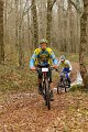 EOS-1D Mark III_0085_DxO